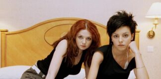 Группа «Тату» воссоединится в 2022 году