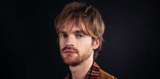 Кто такой FINNEAS, без которого не было бы Билли Айлиш