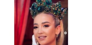 Об отмене спектакля во МХАТе высказался Ольга Бузова