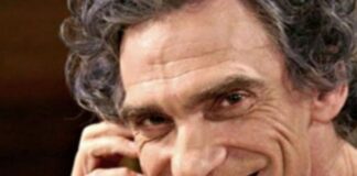 Представитель Гаркалина опровергла информацию о критическом состоянии