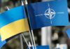 «Украина получила уникальное приглашение от НАТО», — эксперт о стратегическом шансе Киева