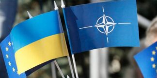 «Украина получила уникальное приглашение от НАТО», — эксперт о стратегическом шансе Киева