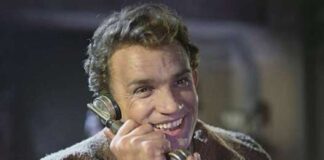 Умереть молодым: 7 трагических смертей на съемках фильмов