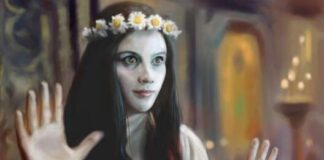 Злой рок в судьбе Жанны Фриске и четырех советских актрис