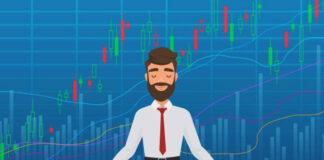 Основные рекомендации для начинающих трейдеров