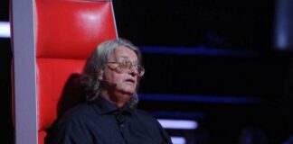 Друг Градского рассказал, что музыкант предчувствовал смерть: заранее простился со всеми