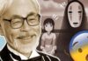«Фэнтези большого масштаба»: Хаяо Миядзаки снимет свое последнее аниме