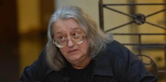 Кому достанется наследство Александра Градского: более чем 200 млн рублей