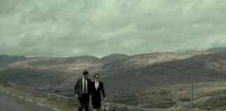 Мир, в котором вы точно не хотите жить: 10 лучших антиутопий от Vesti.ua