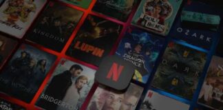 Netflix снизил цену подписки для украинцев: тарифы