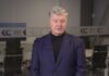 Порошенко выпустил экстренное обращение о поступке ОП: «Зеленский применяет технологию Путина»