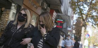 Представитель ВОЗ в России рассказала, когда закончится пандемия