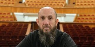 Садальский разнёс нового директора МХАТа: «Начал карьеру, как и Бузова»