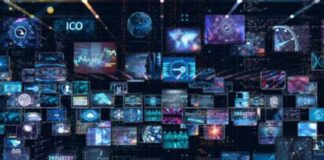 Телеканалы vs ТВ-платформы: что смотрят украинцы и почему выигрывают пираты