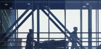 В Москве за сутки зафиксировано 95 смертей пациентов с коронавирусом