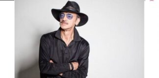 Зритель послал Боярского на три буквы прямо в эфире телешоу