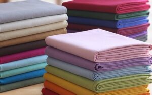 Bosfor Textile: ассортимент, преимущества
