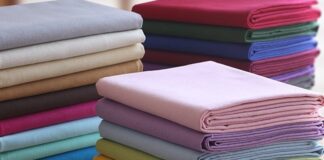 Bosfor Textile: ассортимент, преимущества