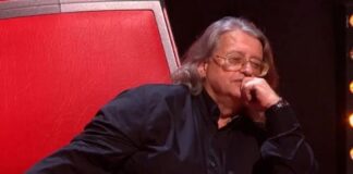 Актриса Цветкова выдала постыдную тайну Градского