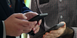 Депутаты Архангельской области поддержали законопроект о QR-кодах