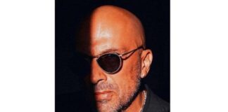 Дмитрию Нагиеву понадобилась помощь венеролога: «Вам к Малышевой»