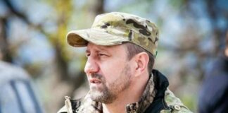 Ходаковский «разгромил» фейк пропаганды РФ о войне на Донбассе: «Страшен факт осознания»