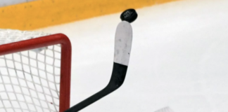 НХЛ официально объявила, что игроки лиги не сыграют на Олимпиаде-2022 в Пекине