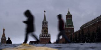 Опрос: россияне высказались о возможном влиянии пандемии на семейные отношения