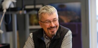 Ткаченко предложил Путину «консультацию специалистов» для лечения «психологической травмы»