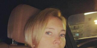 Тотьмянина с катетером в вене заставила фанатов переживать. Ягудин в тревоге