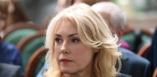 В Google объяснили блокировку YouTube-канала Шукшиной недостоверными данными о COVID-19