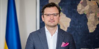 В МИД Украины ответили пророссийским европолитикам: «Постоять за себя можем сами»