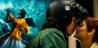 Запоем и затанцуем: подборка лучших современных мюзиклов от Vesti.ua