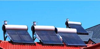 Солнечные коллекторы: понятие, характеристики, правила выбора