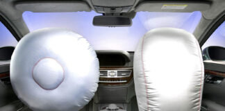 Оригинальные пиропатроны: виды, правила выбора