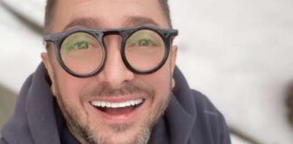 Алексей Суханов получил паспорт Украины после долгих лет отчаяния