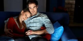 Кино или сериал: на чем стоит остановить свой выбор