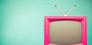 От дикарей до отношений за деньги: новые шоу на ТВ