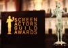 SAG Awards: премия Гильдии киноактеров США объявила номинантов