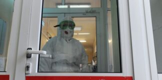 В Карелии приостанавливают плановую амбулаторную и стационарную медпомощь