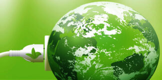 Зелёный тариф: понятие, область применения, преимущества