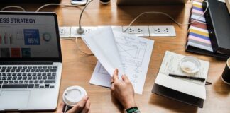 Эффективная раскрутка сайтов