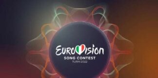 Евровидение – 2022: Россию официально дисквалифицировали