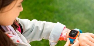 Гаджеты для детей: какие они, правила выбора