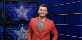 Григорий Решетник: на шоу «Холостяк» все по-честному – это настоящая жизнь