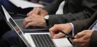 Политические новости января: что случилось в мире