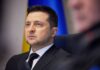 «Теперь все будет», — Зеленский рассказал о помощи от президента Азербайджана