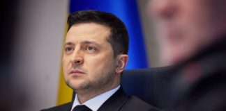 «Теперь все будет», — Зеленский рассказал о помощи от президента Азербайджана