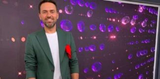 Тимур Мирошниченко объяснил путаницу с баллами на Нацотборе