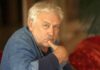Умер актер и режиссер Борис Невзоров
